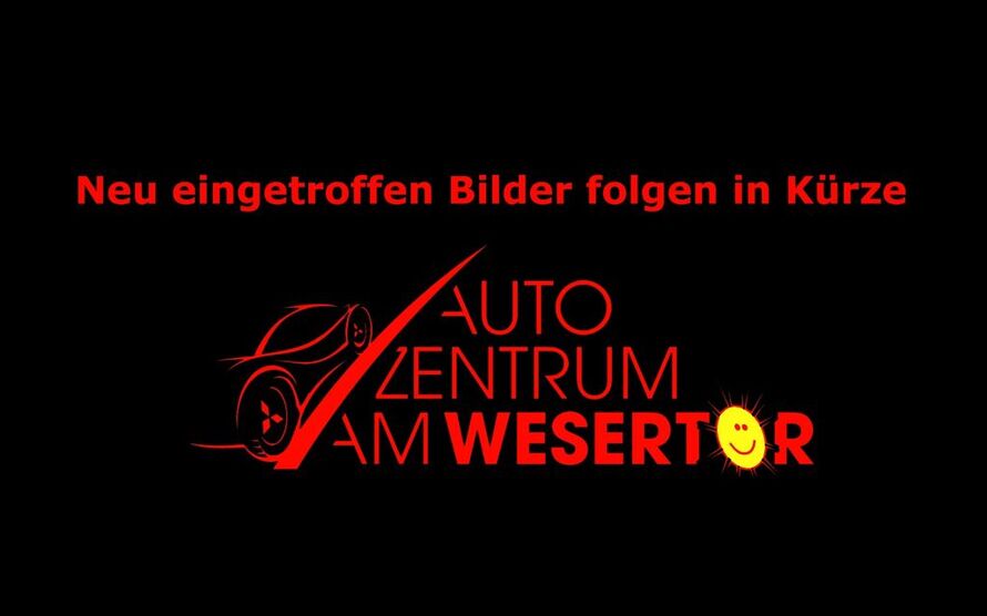 Mitsubishi ASX 25.500 km 28.990 € Kassel 34125