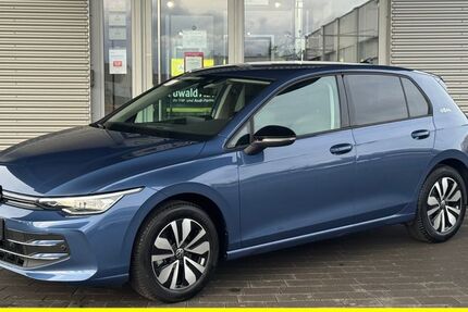 VW Golf 25.400 km 28.280 &euro; Erlangen 91058