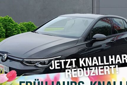 VW Golf 34.101 km 24.420 &euro; Meiningen 98617