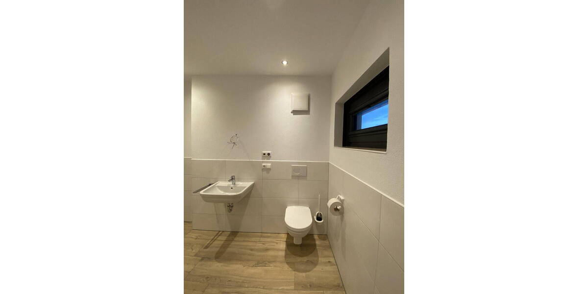 Etagenwohnung Uffenheim - 2 Zimmer, 69 m&sup2;, 289.000&euro; | Angebot:26621808