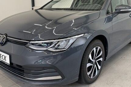 VW Golf 57.716 km 19.990 &euro; Cloppenburg 49661