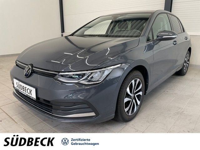 VW Golf 57.716 km 19.990 &euro; Cloppenburg 49661
