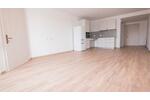 Dachgeschoßwohnung Großheirath - 2 Zimmer, 47 m&sup2;, 423&euro; | Angebot:26544499
