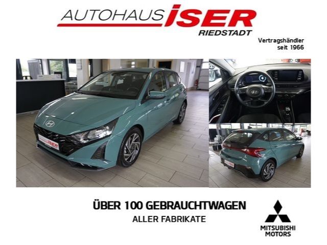 i20