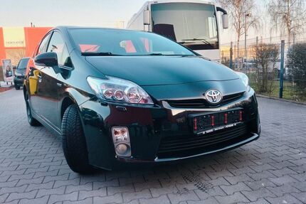 Toyota Prius 151.000 km 6.999 &euro; Potsdam 14482