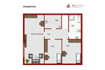 Stilvoller Bungalow mit Charme – Garage, Carport und Pool inklusive 5 zimmer