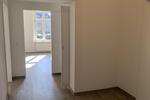 Frisch renovierte 3-Zimmer-Wohnung – Einziehen und Wohlfühlen!