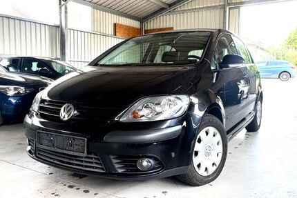 VW Golf 92.536 km 6.990 &euro; Nieder-Olm 55268