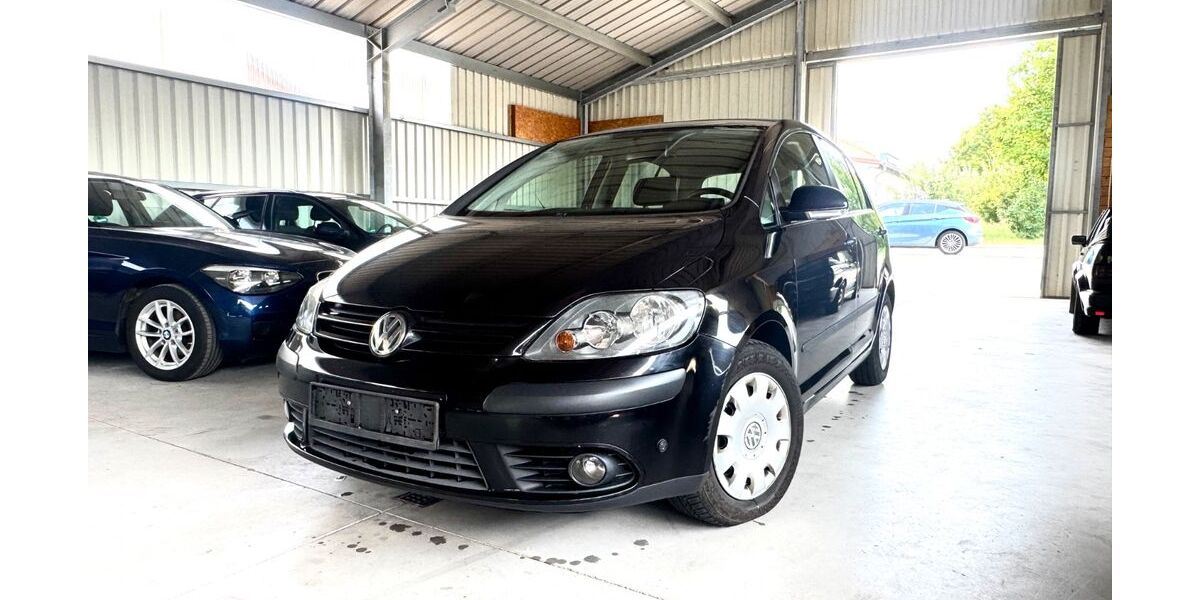 VW Golf 92.536 km 6.990 &euro; Nieder-Olm 55268