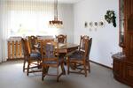 Doppelhaushälfte Selb - 5 Zimmer, 150 m&sup2;, 220.000&euro; | Angebot:26929441