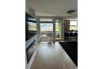 Etagenwohnung Freudenstadt - 4 Zimmer, 98 m&sup2;, 350.000&euro; | Angebot:26768586