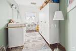 Etagenwohnung Brühl - 4 Zimmer, 98 m&sup2;, 289.000&euro; | Angebot:26174197