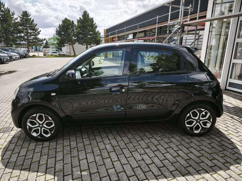 Twingo