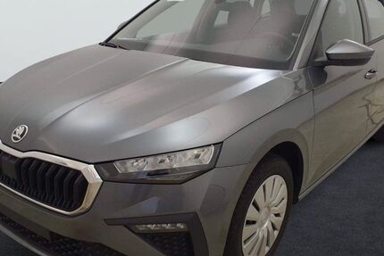 Skoda Scala 24.920 km 20.940 € Wackersdorf 92442