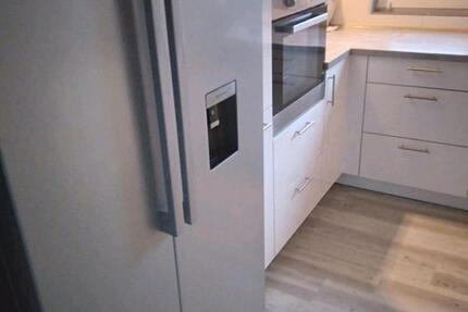 Wohnung Bad Driburg - 4 Zimmer, 64 m&sup2;, 817&euro; | Angebot:26367861