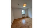 Etagenwohnung Winhöring - 3 Zimmer, 69 m&sup2;, 750&euro; | Angebot:26445841