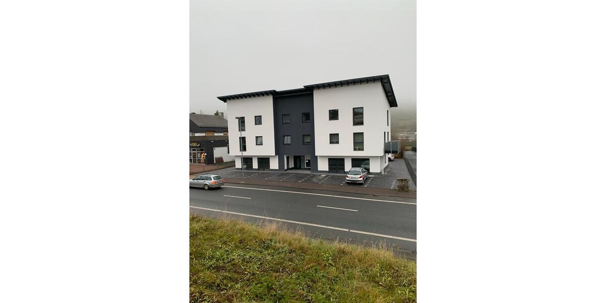 Einfamilienhaus Eschenburg - 2 Zimmer, 65 m&sup2;, 800&euro; | Angebot:25332166