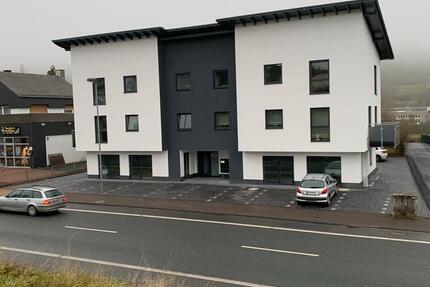 Haus Eschenburg - 2 Zimmer, 65 m&sup2;, 800&euro; | Angebot:25332166