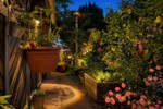 *** Hier läßt es sich leben *** Idylle pur an der Elbmündung! - Einfamilienhaus Neufeld | Angebot:21873488