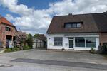 Doppelhaushälfte Bad Schwartau - 7 Zimmer, 190 m&sup2;, 249.000&euro; | Angebot:26837935