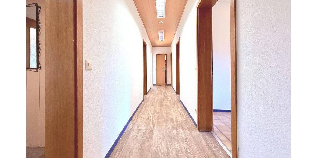 Bungalow Rosche - 5 Zimmer, 120 m&sup2;, 249.000&euro; | Angebot:26438775