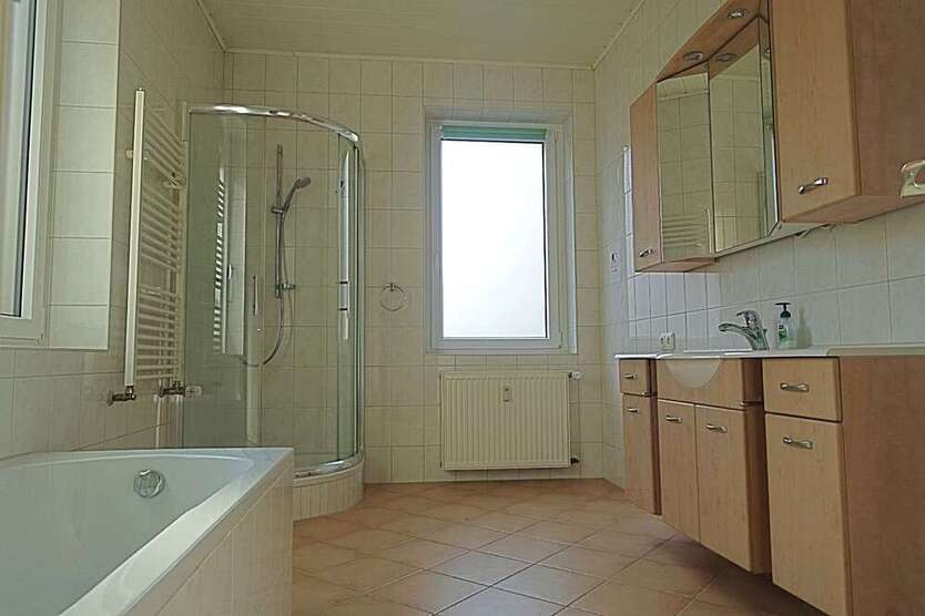 Wohnung zum Mieten in Gießen 850 € 65 m²