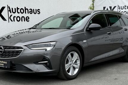 Opel Insignia 71.721 km 21.990 € Bischofsheim 65474