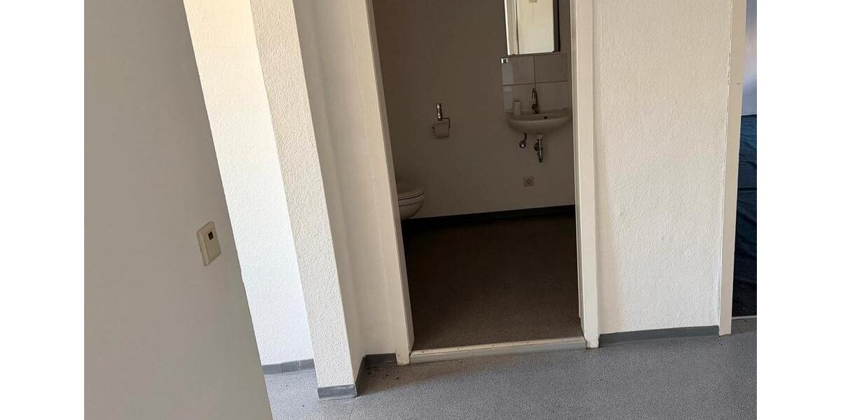 Gewerbeobjekt Meiningen - 500&euro; | Angebot:24536118