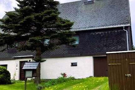 Haus Marienberg OT Satzung Satzung - 5 Zimmer, 150 m&sup2;, 69.000&euro; | Angebot:24974245