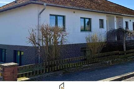 Haus Ebstorf - 4 Zimmer, 120 m&sup2;, 229.000&euro; | Angebot:26741934