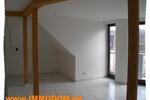 Dachgeschoßwohnung Zwickau - 4 Zimmer, 95 m&sup2;, 600&euro; | Angebot:24765956