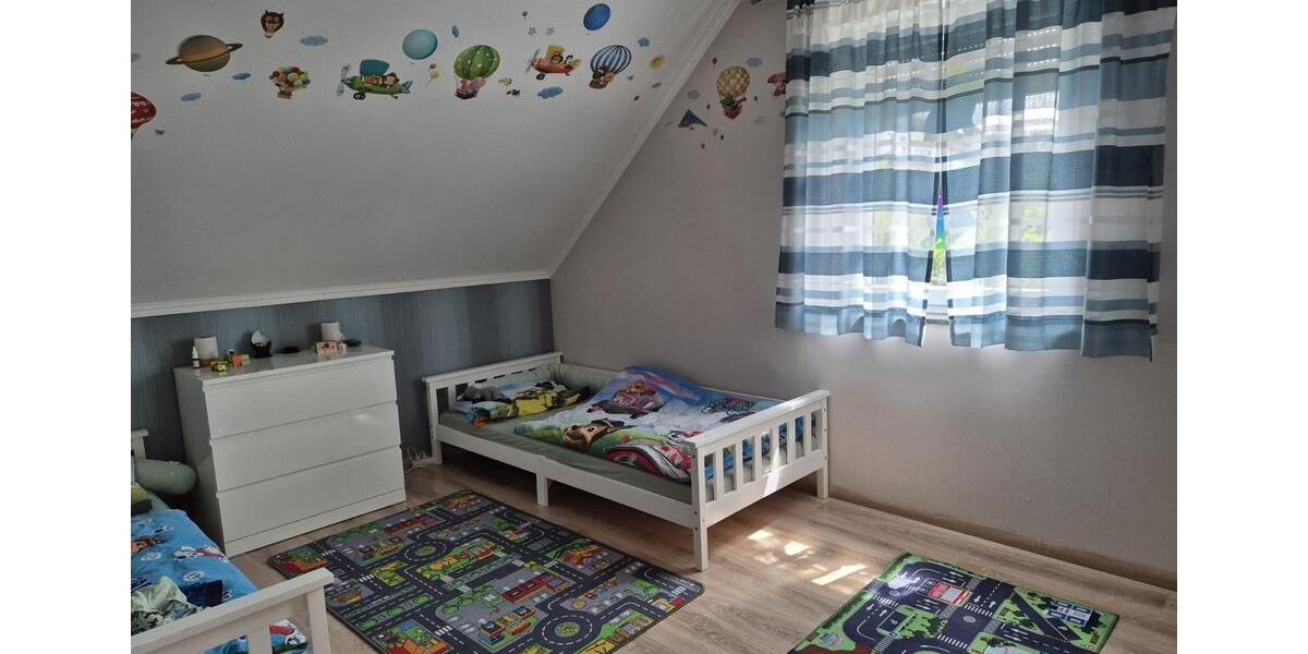 Einfamilienhaus Pelm - 2 Zimmer, 189 m&sup2;, 590.000&euro; | Angebot:27129156