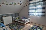 Einfamilienhaus Pelm - 2 Zimmer, 189 m&sup2;, 590.000&euro; | Angebot:27129156