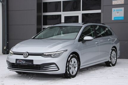 VW Golf 100.870 km 18.990 &euro; Pampow 19075