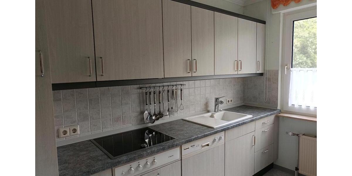 Etagenwohnung Uelzen - 4.5 Zimmer, 98 m&sup2;, 198.000&euro; | Angebot:26877376