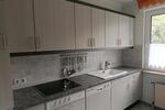 Etagenwohnung Uelzen - 4.5 Zimmer, 98 m&sup2;, 198.000&euro; | Angebot:26877376