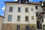 Mehrfamilienhaus, Wohnhaus Sankt Georgen im Schwarzwald Stadtgebiet - 1 Zimmer, 299.000&euro; | Angebot:26229048