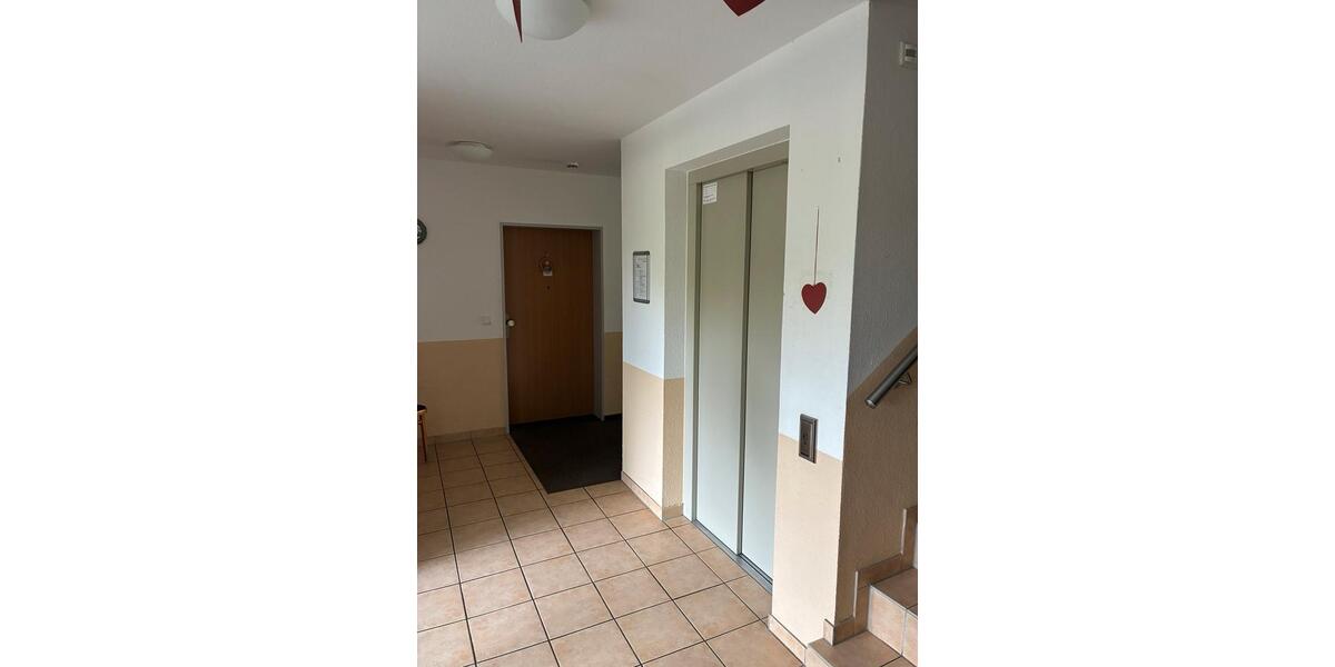 Einfamilienhaus Wardenburg - 3 Zimmer, 110 m&sup2;, 295.000&euro; | Angebot:26414511