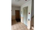 Einfamilienhaus Wardenburg - 3 Zimmer, 110 m&sup2;, 295.000&euro; | Angebot:26414511