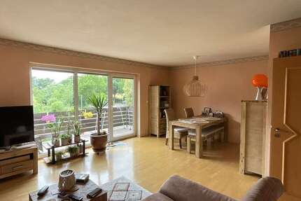 Wohnung zum Kaufen in Burgdorf 235.000 € 81 m² 3 zimmer