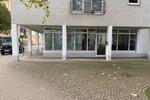Gewerbeobjekt Aschersleben - 1.260&euro; | Angebot:26003564