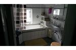 Bauernhaus, Landhaus Wingst - 6 Zimmer, 200 m&sup2;, 285.000&euro; | Angebot:25218343
