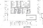 Bungalow Oldenburg Eversten - 4 Zimmer, 103 m&sup2;, 470.000&euro; | Angebot:27084201