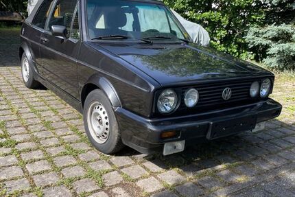 VW Golf 267.000 km 4.500 &euro; Ettlingen 76275