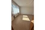 Einfamilienhaus Weilerbach - 7 Zimmer, 188 m&sup2;, 1.200&euro; | Angebot:26619721