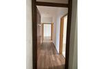 Etagenwohnung Frankfurt (Oder) Beresinchen - 3 Zimmer, 80 m&sup2;, 575&euro; | Angebot:26162356