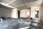 Etagenwohnung Schüttorf - 2 Zimmer, 79 m&sup2;, 290.000&euro; | Angebot:25744184