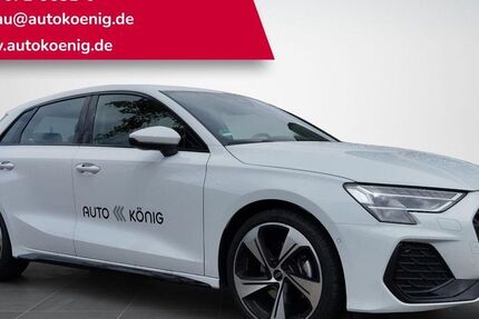 Audi A3 25.000 km 33.990 &euro; Nördlingen 86720