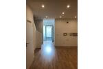 Maisonettenwohnung Eberbach - 4 Zimmer, 125 m&sup2;, 490.000&euro; | Angebot:26167066