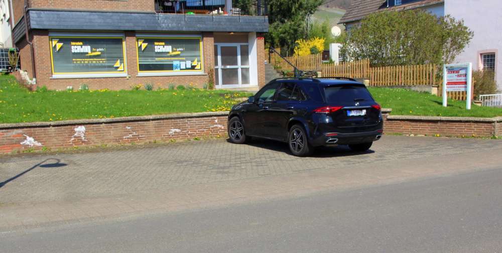 Büro in Kröv 400 € 74 m² zimmer